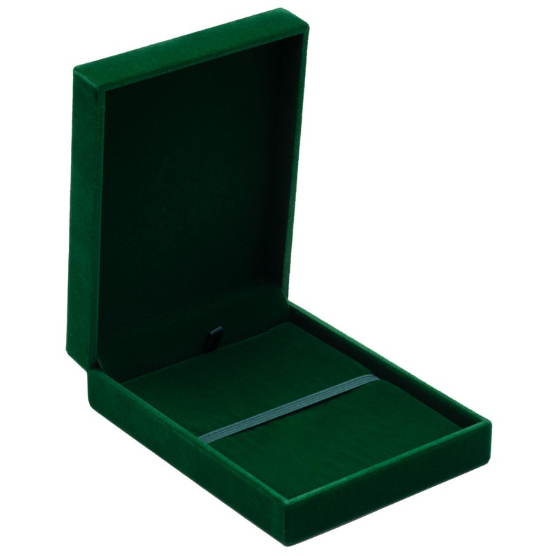 COWFEX Single Medal Display Storage Box for Runners, All Sports