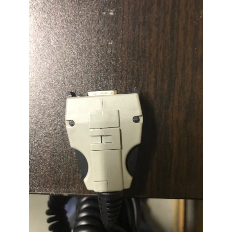 Drive Medical New Full Electric Hospital Bed Hand Control Remote