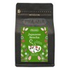 PRAANA TEA Premium Japanese Sencha Loose Green Tea, 100 g,