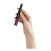 L'oréal Paris Lipstick Infallible 24hr X3 Dos Pasos Acabado Brillo