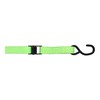 Sankyo Corporation Trad TB-2F Cargo Tightening Belt with Hook 6.6