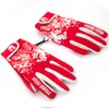 Kinno Scuba Neoprene Glove, Wetsuit Gloves 2mm for Diving Snorkeling