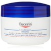 BEIERSDORF SPA Eucerin 5% Urea Crema Regeneradora 75ml Con Carnitina