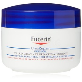 BEIERSDORF SPA Eucerin 5% Urea Crema Regeneradora 75ml Con Carnitina