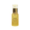 AHC Royal Propolis Intensive Serum 30ml, 1 piece / AHC 로얄 프로폴리스 인텐시브 세럼 30ml, 1개