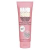 Soap & Glory Hand Food