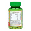 Holland and Barrett Kids Multivits & Iron 240 Tablets