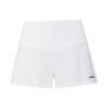 HEAD Dynamic Women's Tennis Shorts