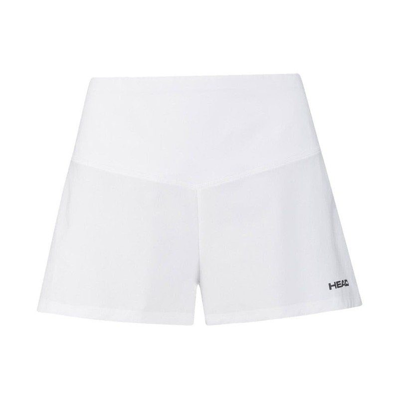 HEAD Dynamic Women's Tennis Shorts