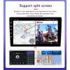 Apple Carplay Fit Honda Civic 2016-2020 Android 13 Car Stereo