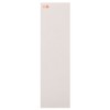 Bio-Oil Skincare Oil Natural 200mL