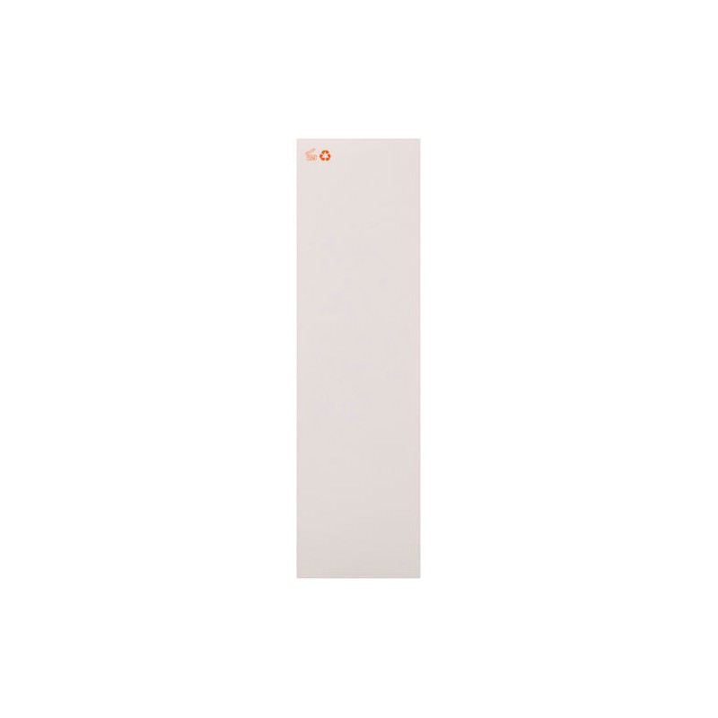 Bio-Oil Skincare Oil Natural 200mL