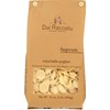 Dal Raccolto Pasta - Orecchiette Pugliesi, 1 lb Bag