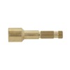 KOHLER 87466 Extension Stem