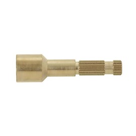 KOHLER 87466 Extension Stem