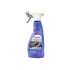 SONAX INTERIOR CLEANER (500ML)