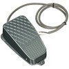 JAPPY Foot Switch (Equivalent to Old Kasuga Denki KF1H) Standard