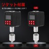 Epidioxi Digital Torque Meter, Digital Torque Adapter, High Precision, Torque