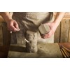 Nuts OT nuts Clay Tools 13 Pcs Pottery Tools Kit