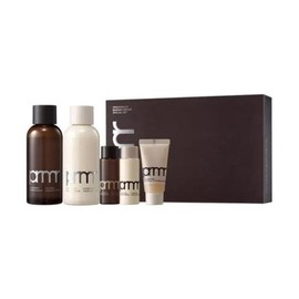 Primera 프리메라 오가니언스 베리어 리페어 2종 기획 세트 Primera Organience Barrier Repair 2-Piece Set