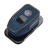HYCALY Shift Knob Cover, X-Trail T33 Series, Nissan Notebook, E13,