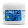 Productos Euderma Ceresin - 3 Crema Lubricante E Hidratante Con