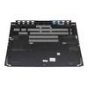 Acer 60.Q50N1.001 Original Housing Bottom Black for Predator Triton 500
