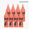 Headspa7 [VIP] Anti-Aging Treatment 310ml 8 Pieces / 헤드스파7 [VIP] 안티에이징 트리트먼트 310ml 8개