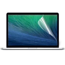 BISEN Anti Blue Light Screen Protector Guard Shield For Laptop Notebook 15.6" (16:9)