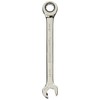 GEARWRENCH Open End Ratcheting Combination Wrench 13mm 12 Point- 85513