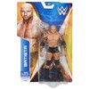 WWE - Basic Character Batista Superstar 44