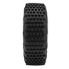 MEUS RACING 1.9 Tires - MS6 MPRO PIN Tires for