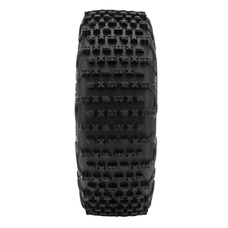 MEUS RACING 1.9 Tires - MS6 MPRO PIN Tires for