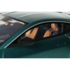 GT Spirit 1/18 Scale DCD 2024 Aston Martin Racing Car