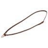 POFET 120cm Adjustable DIY Shoulder Bag Accessories Handbag Handles Straps