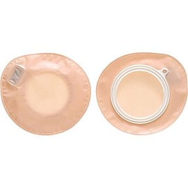 Alcare [Tax Exempted] Mini Close (M) 12641 (30 Miiri)