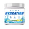 Evogen Hydration - Full Spectrum Electrolytes Powder | Sugar-Free Electrolyte