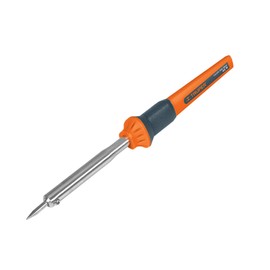 TRUPER CAU-45 Soldering Irons 45 W