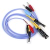 SS 908B for IOS Power Supply Test Cable V7.0 Version