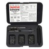 Thread Repair Kit, 304 SS, 10-24, 36 Pcs