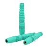 D.CRAFT DEECRAFT MAD DARTS INFECTION 2BA Darts Barrel Darts Set