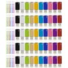 Nicepicten USB Drive 4GB Bulk USB Flash Drives 50 Pack,