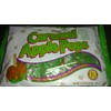 Tootsie Caramel Apple Pops 11.78 oz Big Bag Lollipops Gluten
