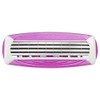 Wilkinson Sword Quattro for Women Razor Blades