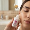 Serum Master De Rebeca Anti Manchas Anti Dark Spots Face