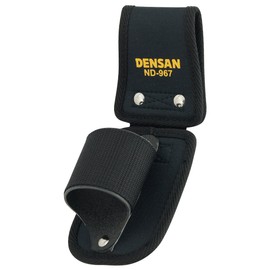 Densan ND-967 Hinged Hammer Holder