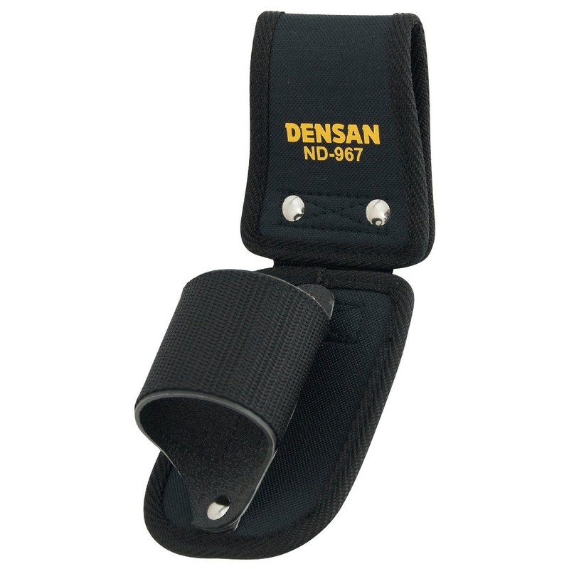 Densan ND-967 Hinged Hammer Holder
