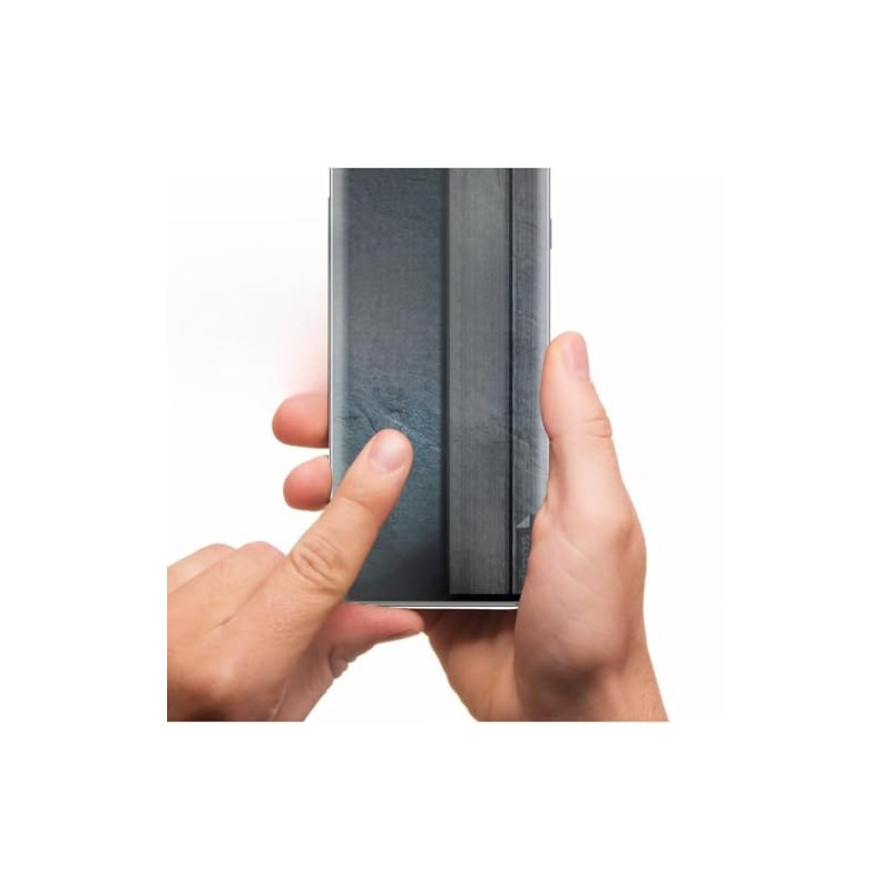 dipos I 2 x Protective Film Clear Suitable for Sonoff