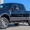 Torox 2021-2025 Ford F250-F550 Superduty 21-25 F150 Mirror COVERS HX