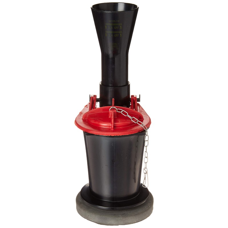 Kohler 1044458 Flush Valve Kit